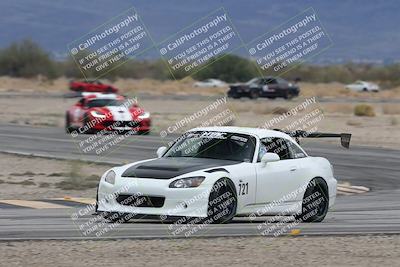 media/Nov-22-2025-Speed Ventures (Sat) [[a198746dab]]/4-Green Group/Session 2 (Turn 16)/